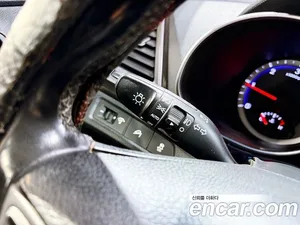 Hyundai Santa Fe, 2013 — миниатюра 7