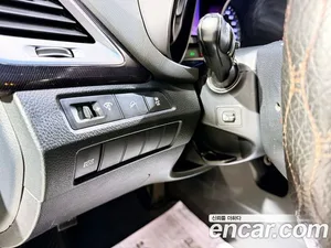 Hyundai Santa Fe, 2013 — миниатюра 8