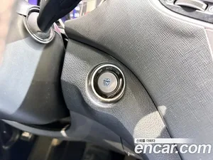 Hyundai Santa Fe, 2013 — миниатюра 13