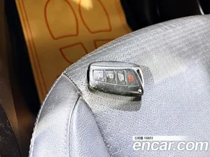 Hyundai Santa Fe, 2013 — миниатюра 14