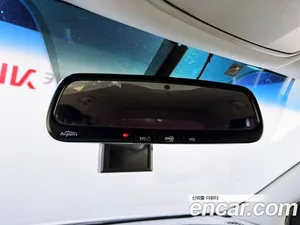 Hyundai Santa Fe, 2013 — миниатюра 15
