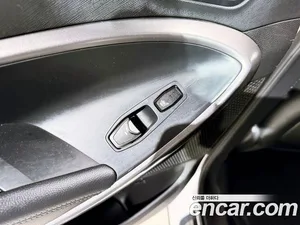Hyundai Santa Fe, 2013 — миниатюра 18