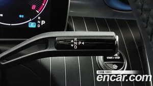 Mercedes-Benz C-Class, 2022 — миниатюра 9