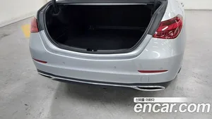 Mercedes-Benz C-Class, 2022 — миниатюра 12