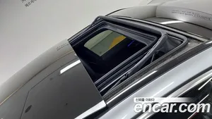 Mercedes-Benz C-Class, 2022 — миниатюра 14