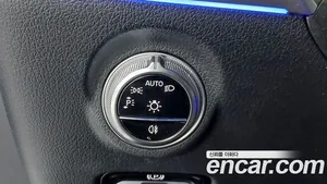 Mercedes-Benz C-Class, 2022 — миниатюра 18