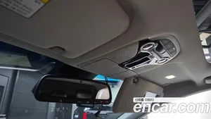 Hyundai Grandeur, 2017 — миниатюра 17