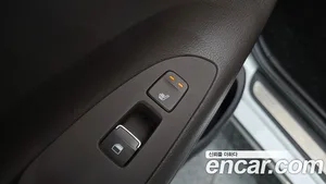 Hyundai Grandeur, 2017 — миниатюра 18