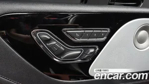 Lincoln Aviator, 2025 — миниатюра 30