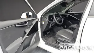 Kia Niro, 2022 — миниатюра 10