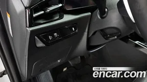 Kia Niro, 2022 — миниатюра 18