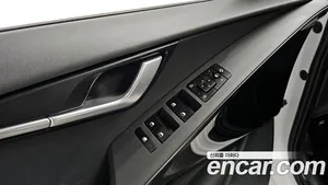 Kia Niro, 2022 — миниатюра 20