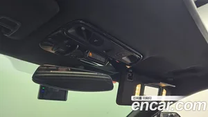 Chevrolet Camaro, 2016 — миниатюра 12