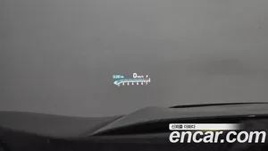 Chevrolet Camaro, 2016 — миниатюра 14