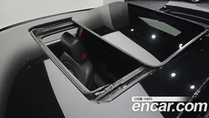 Chevrolet Camaro, 2016 — миниатюра 17
