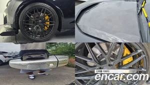 Chevrolet Camaro, 2016 — миниатюра 18
