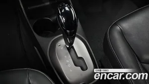Chevrolet Spark, 2019 — миниатюра 9