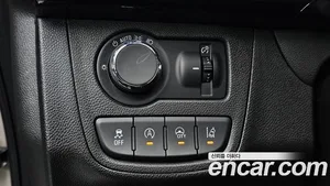 Chevrolet Spark, 2019 — миниатюра 13