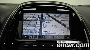 Chevrolet Spark, 2019 — миниатюра 16