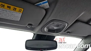 Chevrolet Spark, 2019 — миниатюра 18
