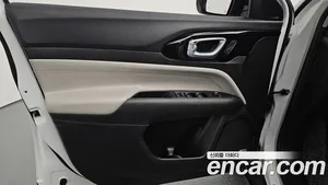 Jeep Compass, 2022 — миниатюра 14
