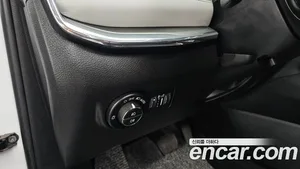 Jeep Compass, 2022 — миниатюра 27