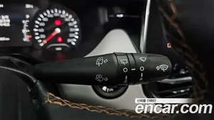 Jeep Compass, 2022 — миниатюра 29