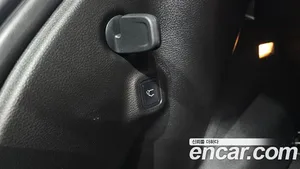 Jeep Compass, 2022 — миниатюра 30