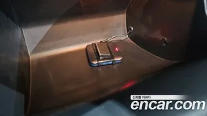 Jeep Compass, 2022 — миниатюра 34