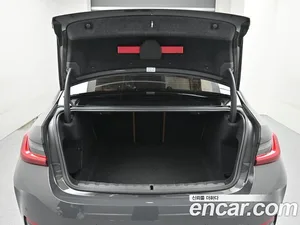 BMW 3-Series, 2025 — миниатюра 9