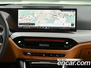 BMW 3-Series, 2025 — миниатюра 14