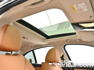 BMW 3-Series, 2025 — миниатюра 19