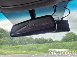 Hyundai Sonata, 2016 — миниатюра 17