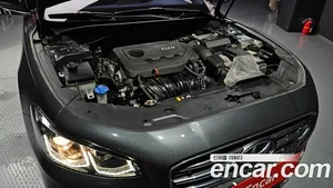 Hyundai Grandeur, 2017 — миниатюра 6