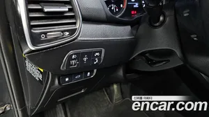 Hyundai Grandeur, 2017 — миниатюра 18