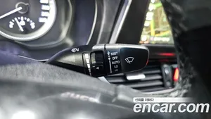 Hyundai Grandeur, 2017 — миниатюра 19
