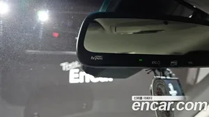 Hyundai Grandeur, 2017 — миниатюра 20