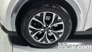 Kia Carnival, 2021 — миниатюра 4