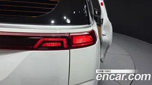 Kia Carnival, 2021 — миниатюра 8