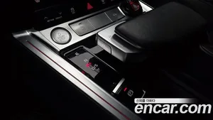 Audi e-tron, 2020 — миниатюра 9