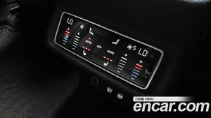 Audi e-tron, 2020 — миниатюра 18