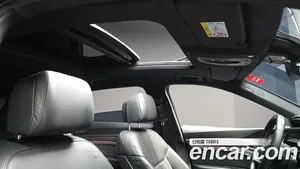 Audi e-tron, 2020 — миниатюра 20