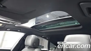 Audi A7, 2021 — миниатюра 23