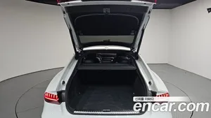 Audi A7, 2021 — миниатюра 25