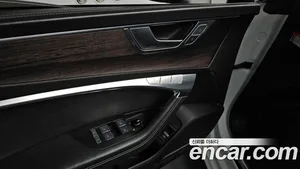 Audi A7, 2021 — миниатюра 31