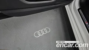 Audi A7, 2021 — миниатюра 35