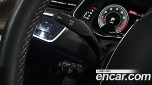 Audi A7, 2021 — миниатюра 37