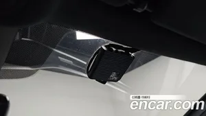 Audi A7, 2021 — миниатюра 38
