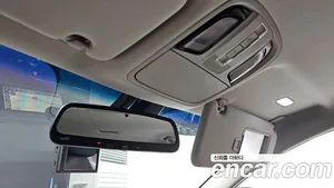 Kia K7, 2019 — миниатюра 22