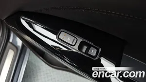 Kia K7, 2019 — миниатюра 23